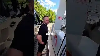 Об этой особенности китайского автомобиля знают единицы.