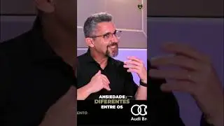 Coes&atilde;o de Time: Mantenha seu Projeto Forte! #shorts