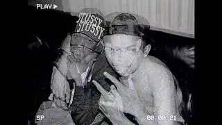 [FREE] MexikoDro x Diego Money x StoopidXool Type Beat 