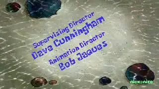 Best Frenemies title card