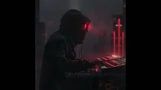 [FREE FOR-NON PROFIT] Dark Trap Type Beat (Prod. Lost Young Life)