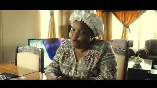 DAI NDAKAZIVA NDAKATERERA (ILLUSION BY SKATTA) OFFICIAL VIDE
