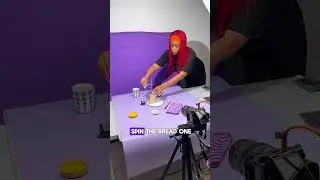 Stop motion tutorial #stopmotion #stopmotionanimation #diy