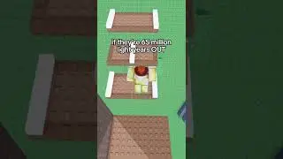 Как нас видят инопланетяне 😭