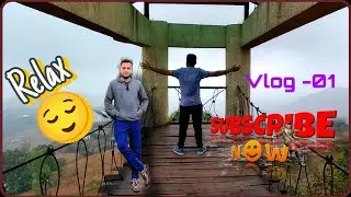 Mini vlog my in style  #daily #reels #sports  #gaming #workout #desi #vlog #blog #night #villagevlog