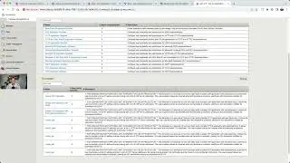 F5 BIG-IP Fast Application - HTTP