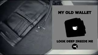 Wallet Beats: Dropping My Life Savings on Vinyl | MoodGrinder