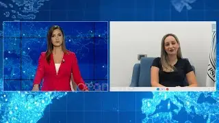 Ndihm&euml; te psikologu? Treksa: M&euml; t&euml; rregullt jan&euml; adoleshent&euml;t, t&euml; rriturit neglizhent&euml;