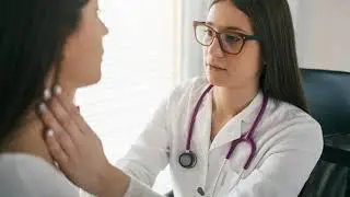 ALPS &ndash; 11 children diagnosed with new form of ALS   Live Science