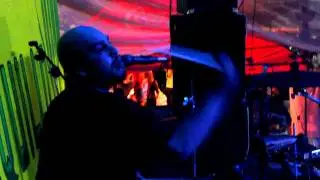 El son del dolor (Cover por Defekto)