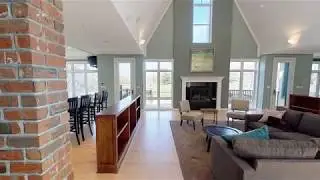 3D VIDEO TOUR: 12509 Fulton Street, Indianola, IA 50125