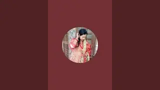Monikavermacomedyandvlogs is live!