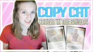 Copy Cat Combo - Pro Tour Aether Revolt