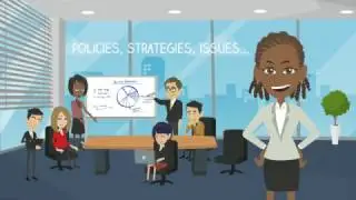 AgendaCloud, the Most Comprehensive and Affordable Online Board Meeting Software