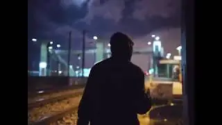 A SHORT VIDEO BY PLUMA ATSOK