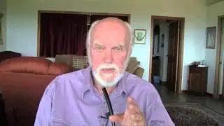 Q&A   Responding to the passing of a loved one