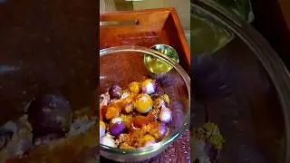 SUPER EASY ONION PICKLE|PIAZ KA ACHAR|#ytshorts