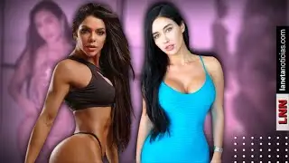 Joselyn Cano y Suzy Cortez presumen su mejor perfil en bikini