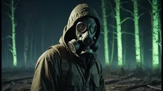 Полное прохождение S.T.A.L.K.E.R. 2 на Максимальной Сложности - RTX 5070 TI #4