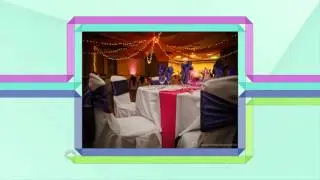 Colorado Springs Wedding Venue - Inn at Palmer Divide