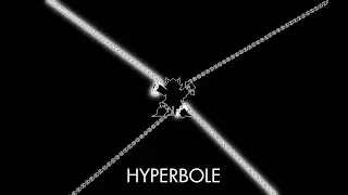 Hyperbole Deathless (All classes solo) (SBBF)