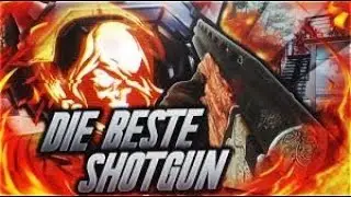 WORLD HIGHEST GS WITH OLYMPIA!🔥 50GS | 4Mann