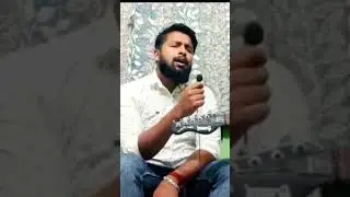 আমি শুধু চেয়েছি তোমায়। #music #viral #pota #cactus #banglaband #banglarock