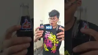 I TESTED MYTHS SUGGESTED BY YOU!!