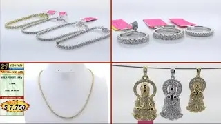 K&P DAI PHAT 2026 01 24