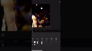 Quality tutorial for @tationns by me 😃 #blowup #nba #nbarooks #basketball #nbachamps #tutorial