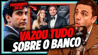 EX&Eacute;RCITO PRENDE EX-MINISTROS AUGUSTO HELENO E PAULO SERGIO NOGUEIRA | AN&Aacute;LISES RENAIS | 25/11/2025