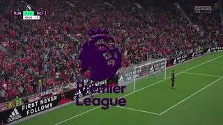 FIFA 16 İBRAHİMOVİC SCORE!!!!