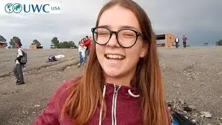 UWC Welcome Video