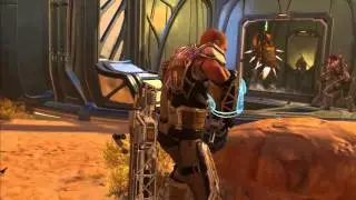XCOM 2 [24] Researching and Gathering Elerium (UFO Raid) [Legend/Ironman]