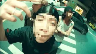 Boss Type  - Chello