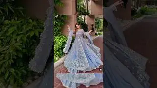 Celebrity Style Designer Trending Suits 😍🔥#trending #ytshorts #viral #fashion #shorts #dress #suit