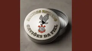 Dan&ccedil;a das horas