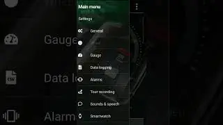 EUC fastcharger & Eucworld APP