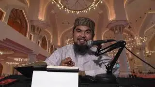 Sumber  Aqidah Dan metode Salaf Dalam Memahaminya