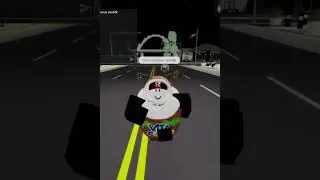 I&rsquo;m a coconut🥥 Roblox Song