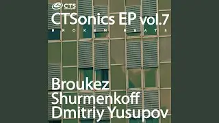 Fortress (Original Mix)