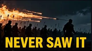 The Military Mistakes That Changed History