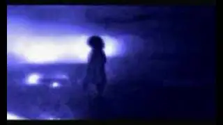 INFERNAL POETRY - HELL SPAWN videoclip