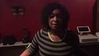 Tia 360