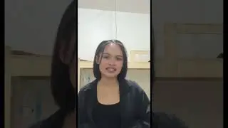 Marianne Camille Agan - Video Output for Logic and Critical Thinking Module &ndash; Argument Analysis