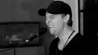 Efterår (Ray Dee Ohh Cover)