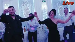 Găbiță de la Buzău - Iubi Iubire - Nasule ***Botez Rebeca Maria***Video Cristi David*** 0752 939 184