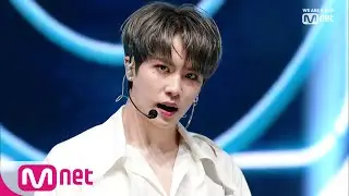 [KIM DONG HAN - FOCUS] KPOP TV Show | M COUNTDOWN 190516 EP.619