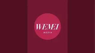 Qingdao Beer Festival @PINGOTV @WEMEI MEDIA