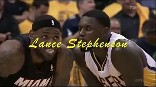 Lakers Family Matters Intro